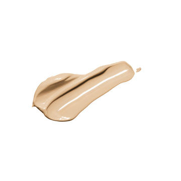 Concealer-Flawless Natural SM 02